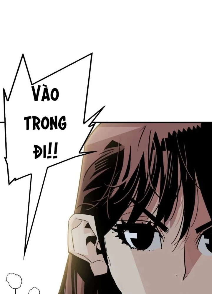 Quỷ Vương Chapter 4 - Trang 2