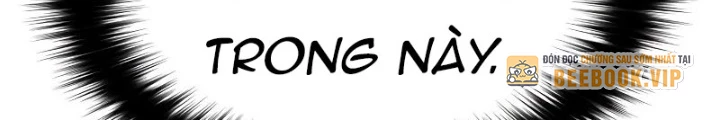 Quỷ Vương Chapter 4 - Trang 2