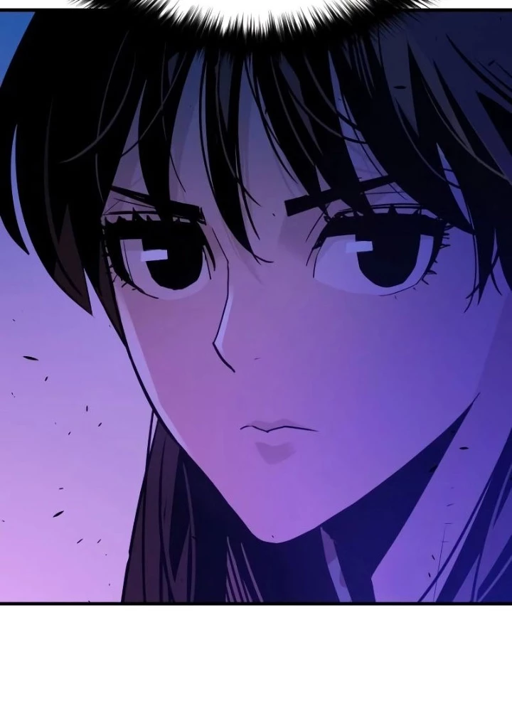 Quỷ Vương Chapter 4 - Trang 2