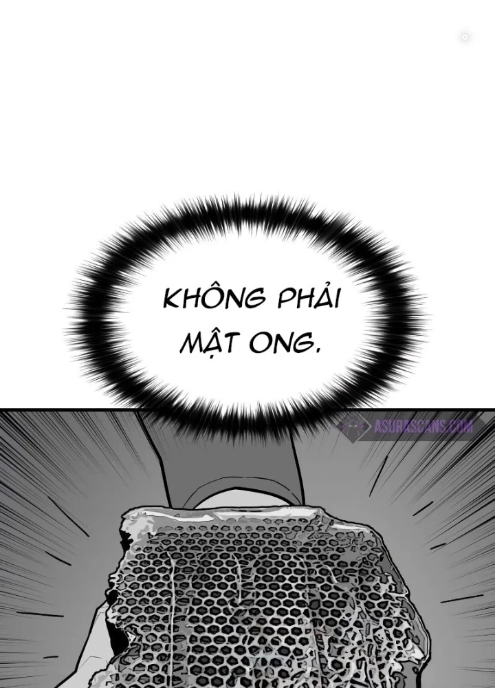 Quỷ Vương Chapter 4 - Trang 2