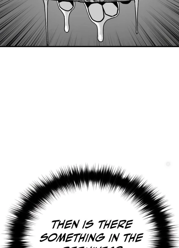 Quỷ Vương Chapter 4 - Trang 2