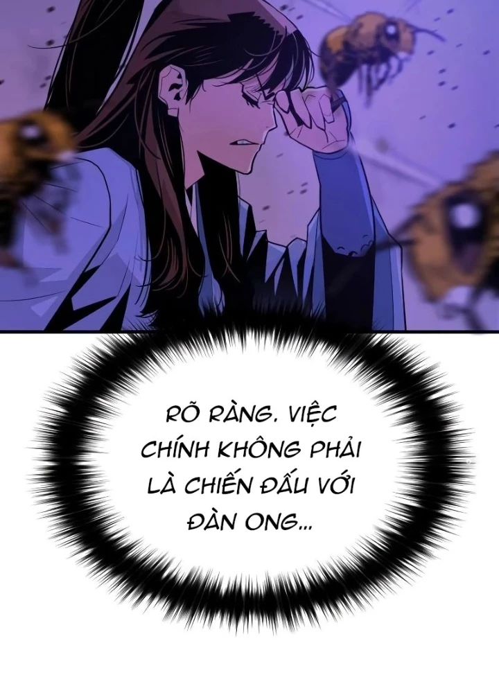 Quỷ Vương Chapter 4 - Trang 2