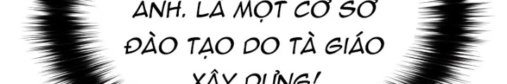 Quỷ Vương Chapter 4 - Trang 2