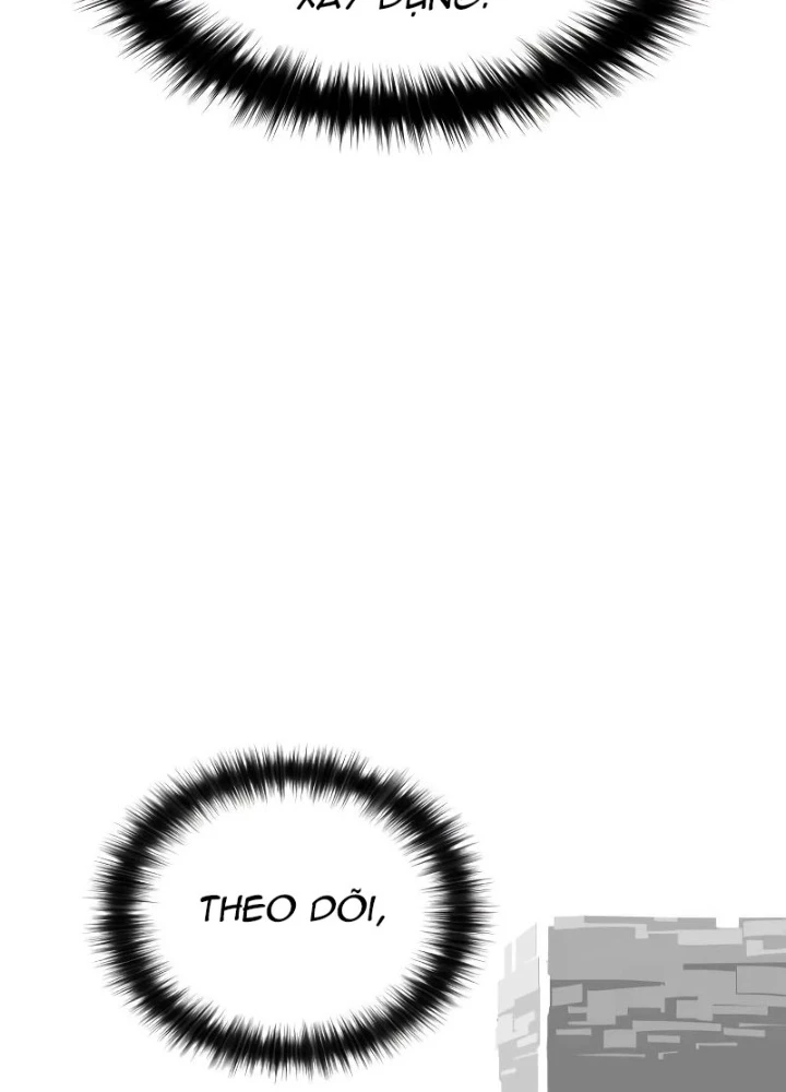 Quỷ Vương Chapter 4 - Trang 2