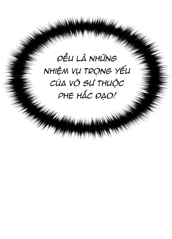 Quỷ Vương Chapter 4 - Trang 2