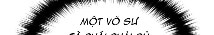 Quỷ Vương Chapter 4 - Trang 2