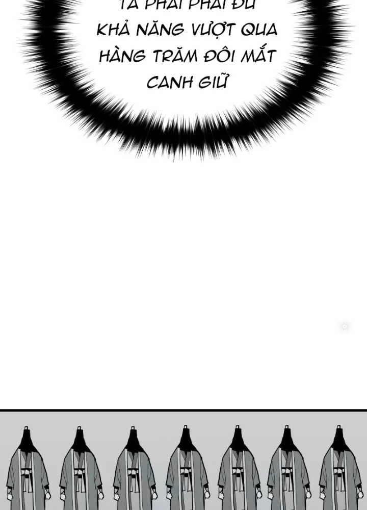 Quỷ Vương Chapter 4 - Trang 2