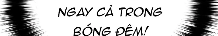 Quỷ Vương Chapter 4 - Trang 2