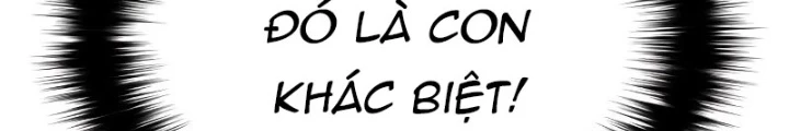 Quỷ Vương Chapter 4 - Trang 2