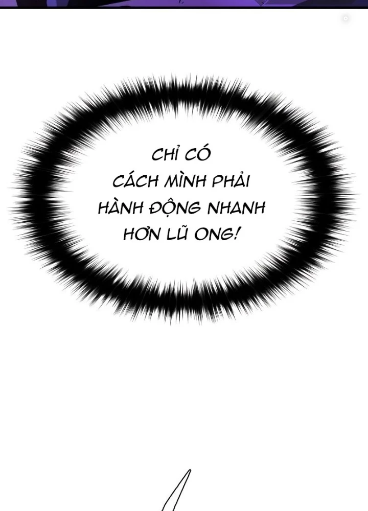 Quỷ Vương Chapter 4 - Trang 2