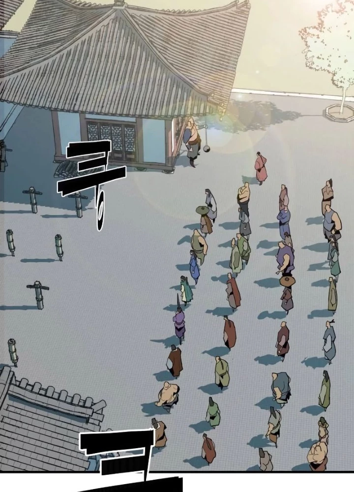 Quỷ Vương Chapter 4 - Trang 2