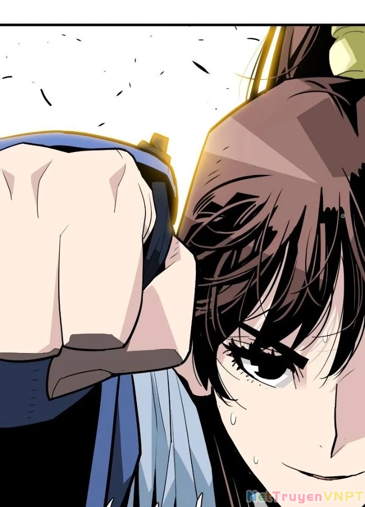 Quỷ Vương Chapter 4 - Trang 2
