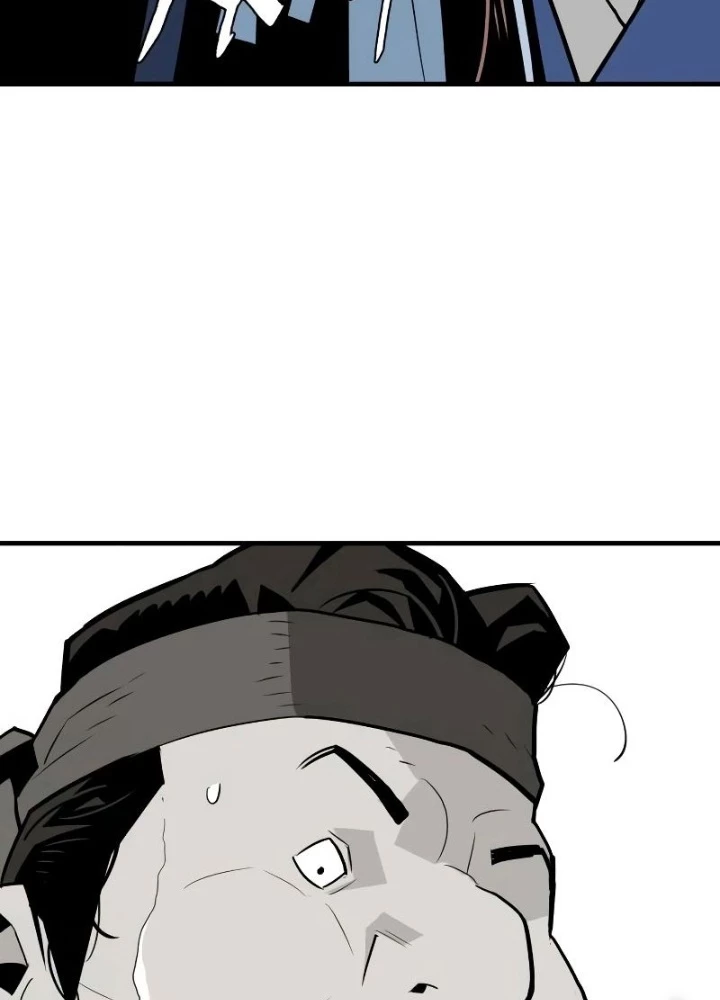 Quỷ Vương Chapter 4 - Trang 2