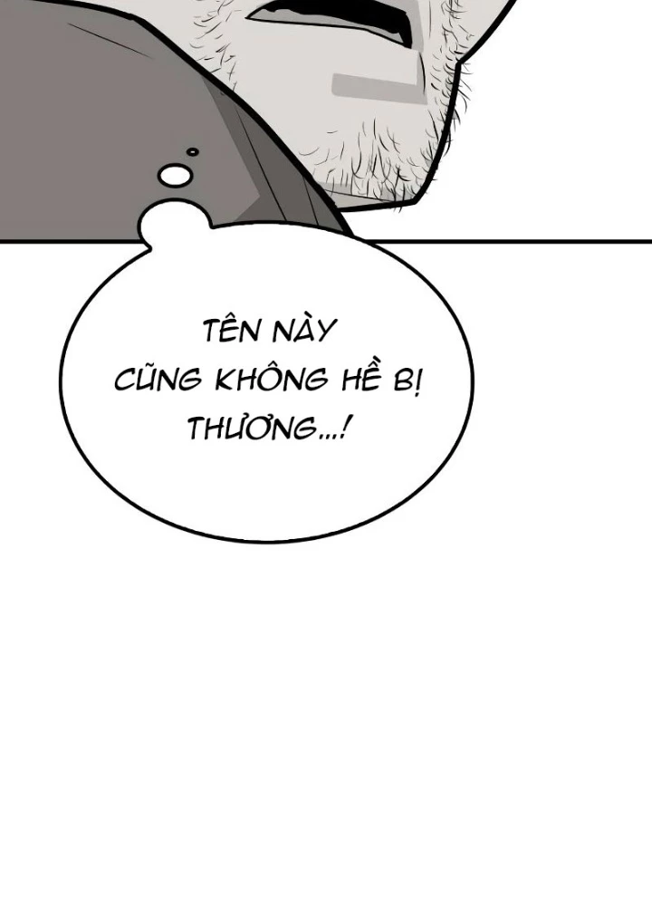 Quỷ Vương Chapter 4 - Trang 2