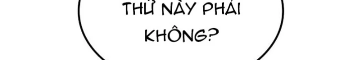 Quỷ Vương Chapter 4 - Trang 2