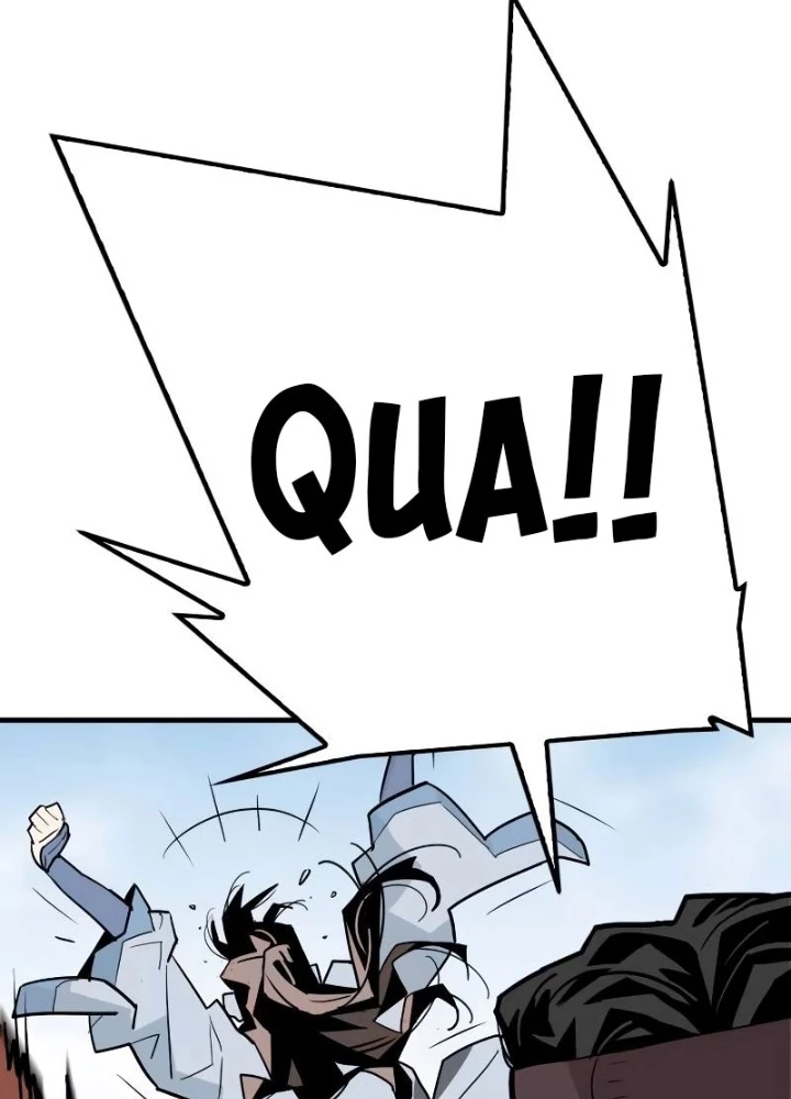 Quỷ Vương Chapter 4 - Trang 2