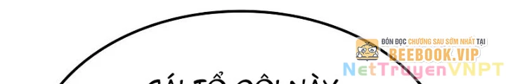Quỷ Vương Chapter 4 - Trang 2