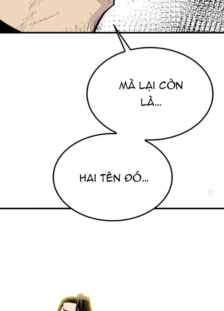 Quỷ Vương Chapter 4 - Trang 2