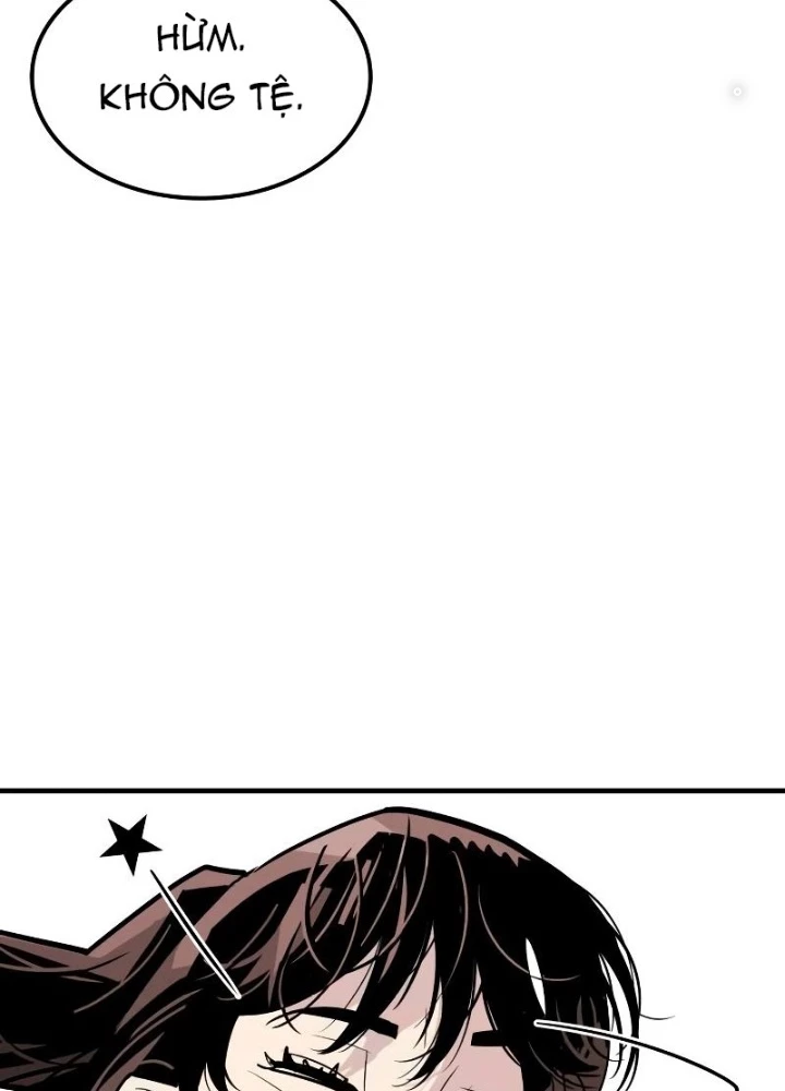 Quỷ Vương Chapter 4 - Trang 2