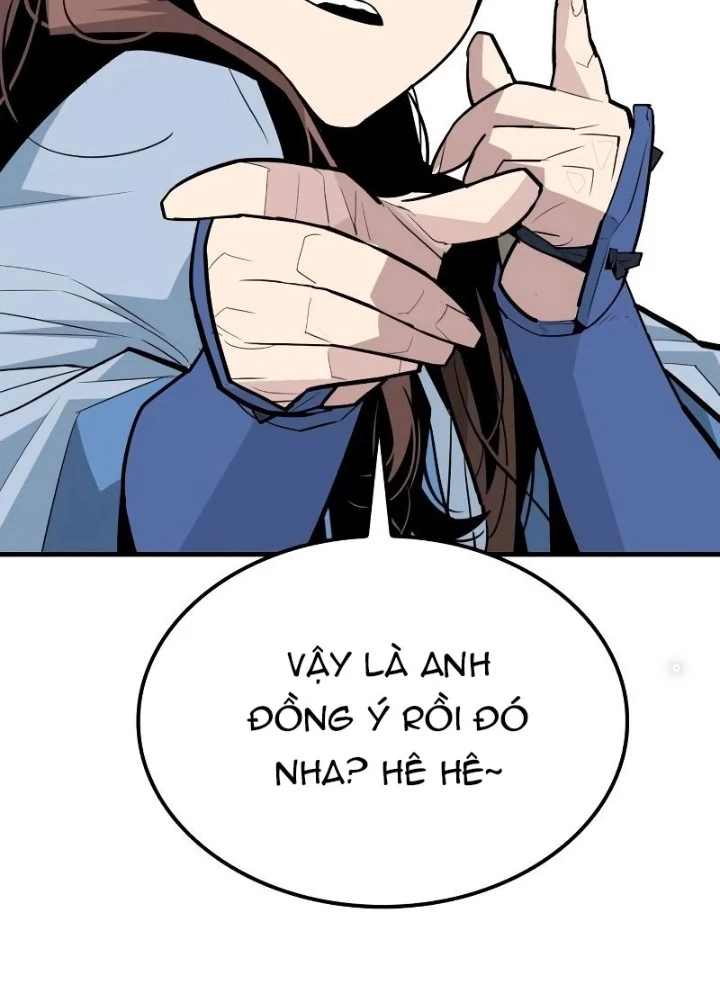Quỷ Vương Chapter 4 - Trang 2