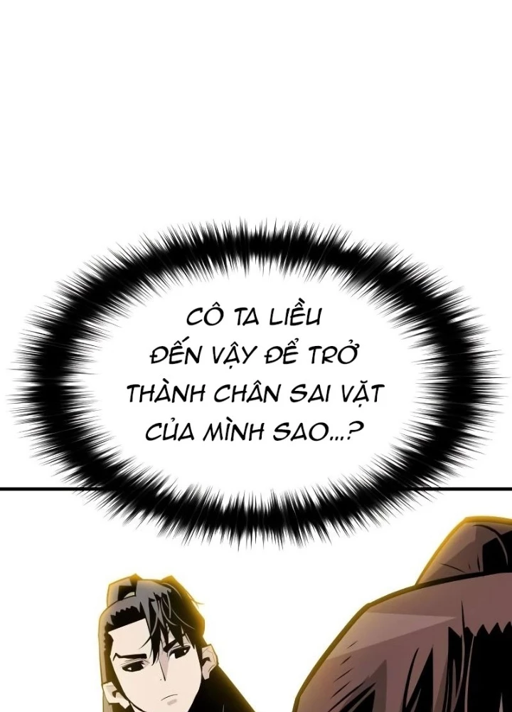 Quỷ Vương Chapter 4 - Trang 2