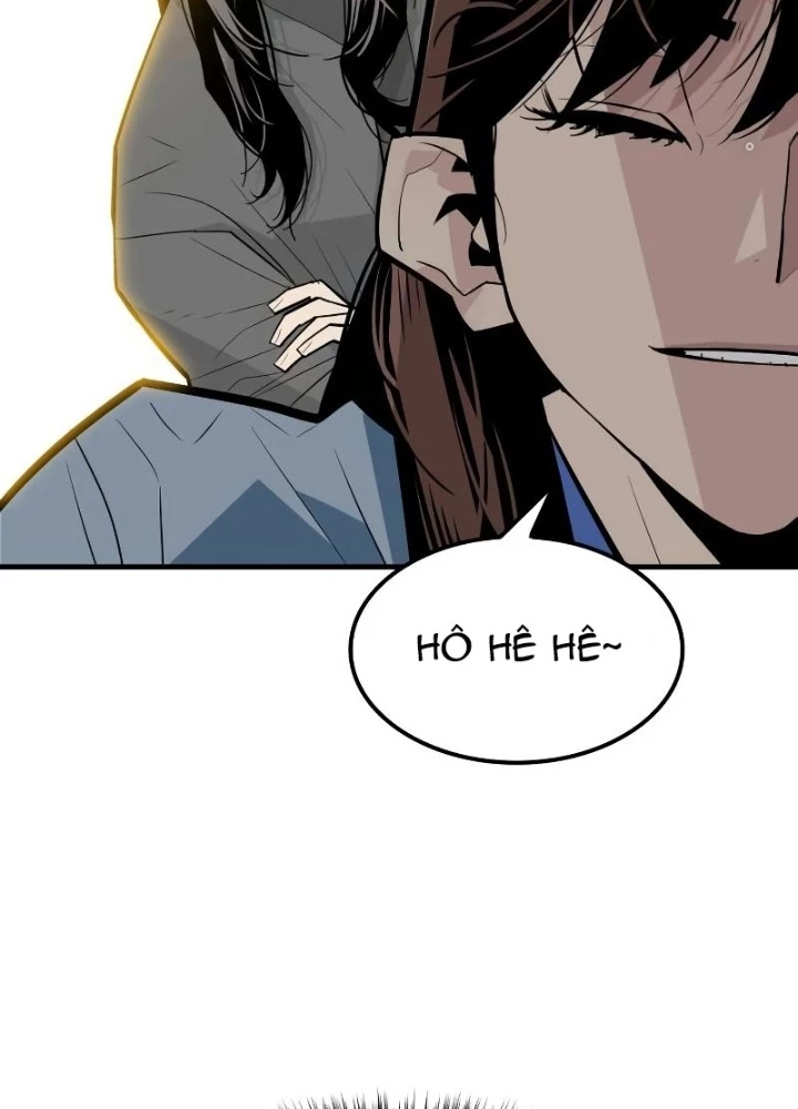 Quỷ Vương Chapter 4 - Trang 2