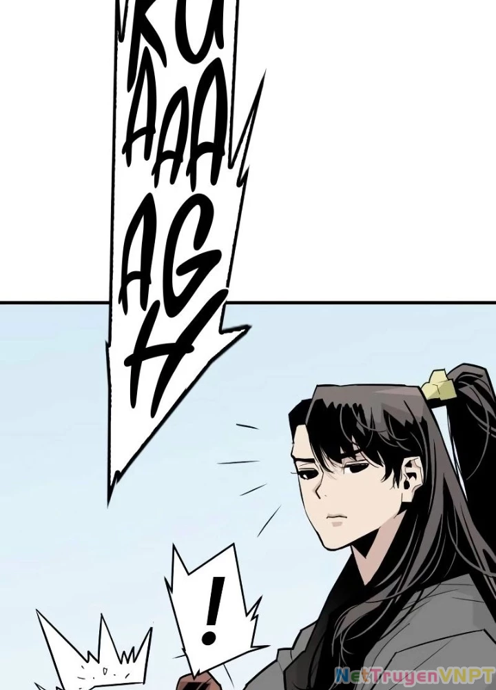 Quỷ Vương Chapter 4 - Trang 2