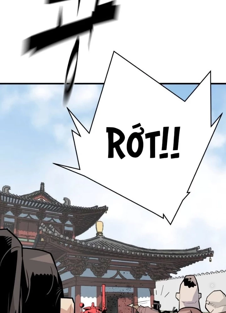 Quỷ Vương Chapter 4 - Trang 2