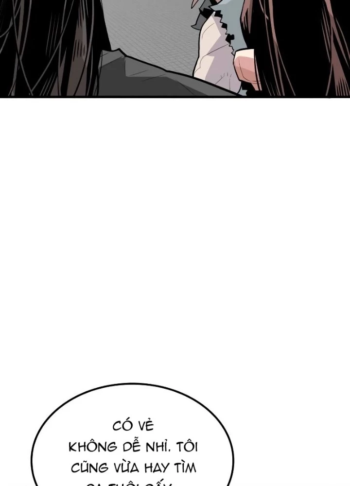 Quỷ Vương Chapter 4 - Trang 2
