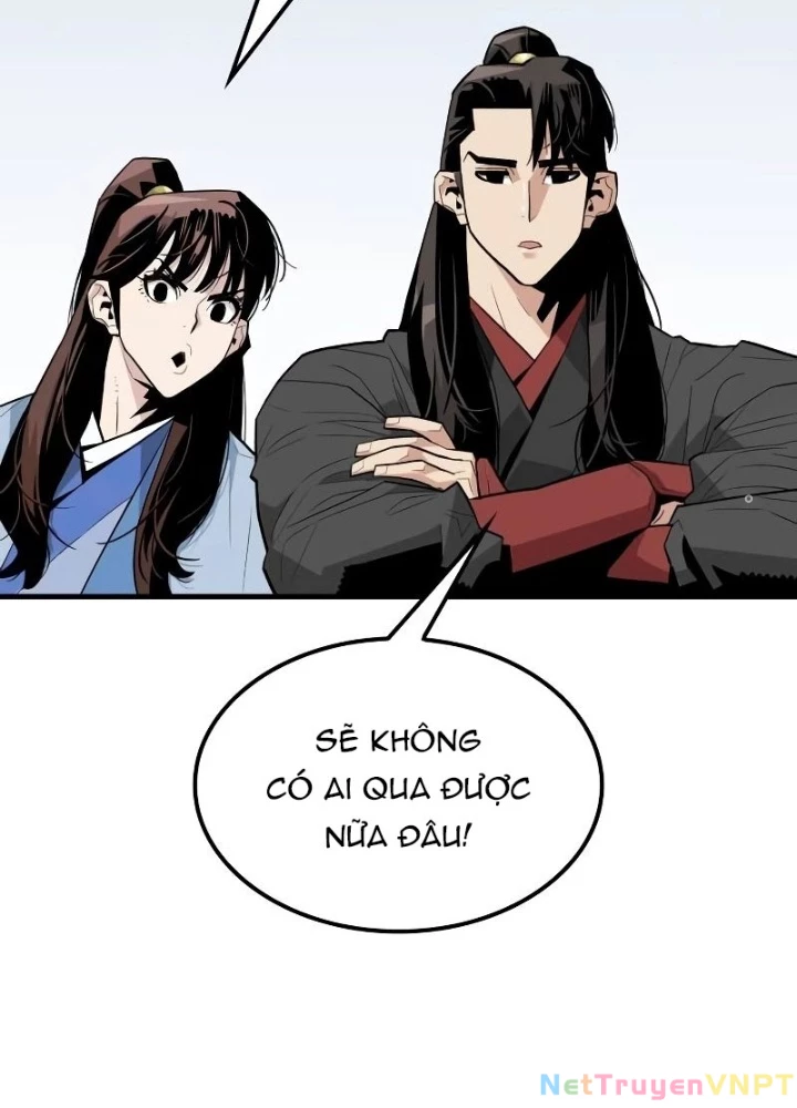 Quỷ Vương Chapter 4 - Trang 2