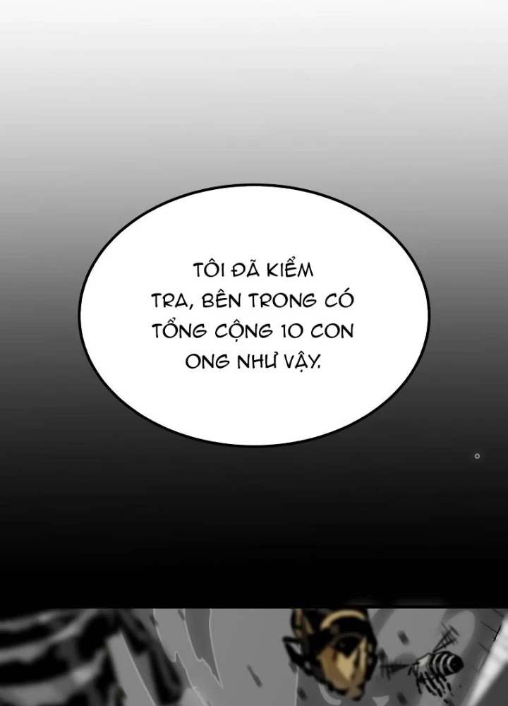 Quỷ Vương Chapter 4 - Trang 2