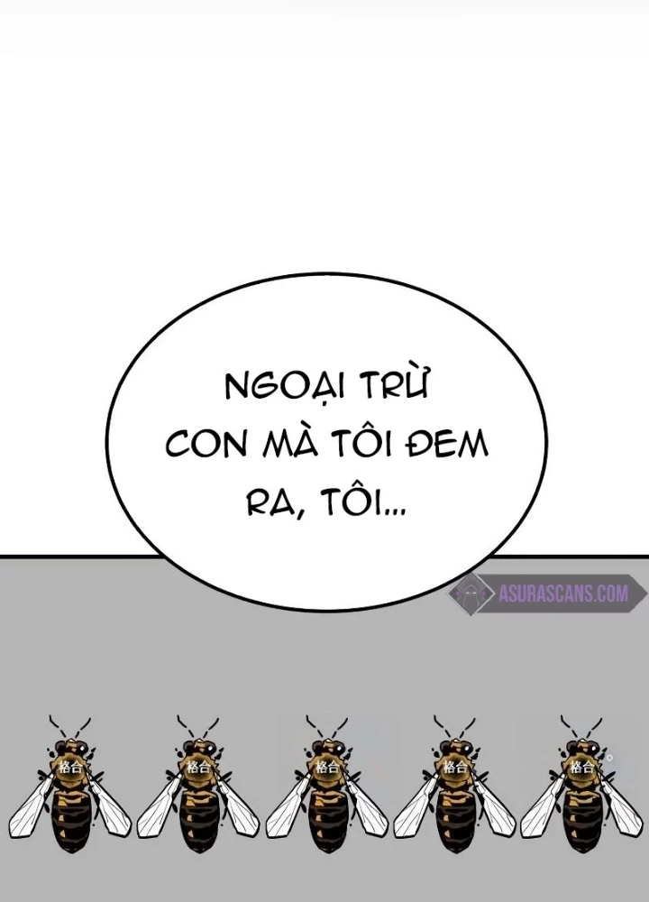 Quỷ Vương Chapter 4 - Trang 2