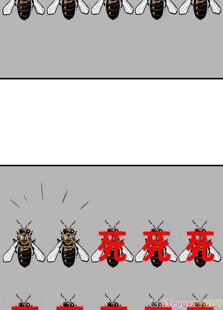 Quỷ Vương Chapter 4 - Trang 2