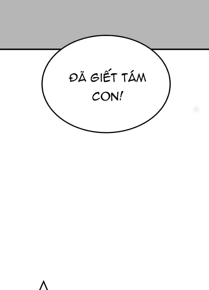 Quỷ Vương Chapter 4 - Trang 2
