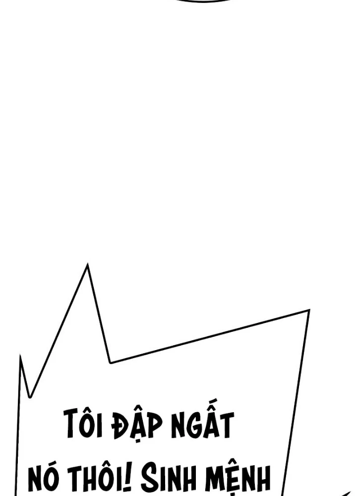 Quỷ Vương Chapter 4 - Trang 2