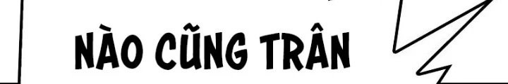 Quỷ Vương Chapter 4 - Trang 2
