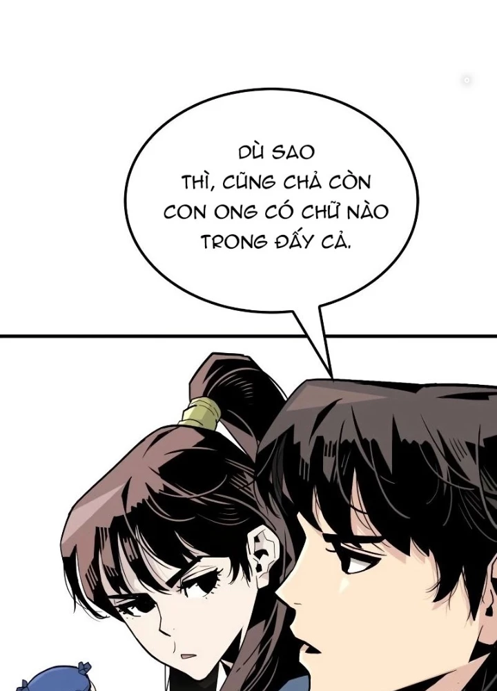 Quỷ Vương Chapter 4 - Trang 2