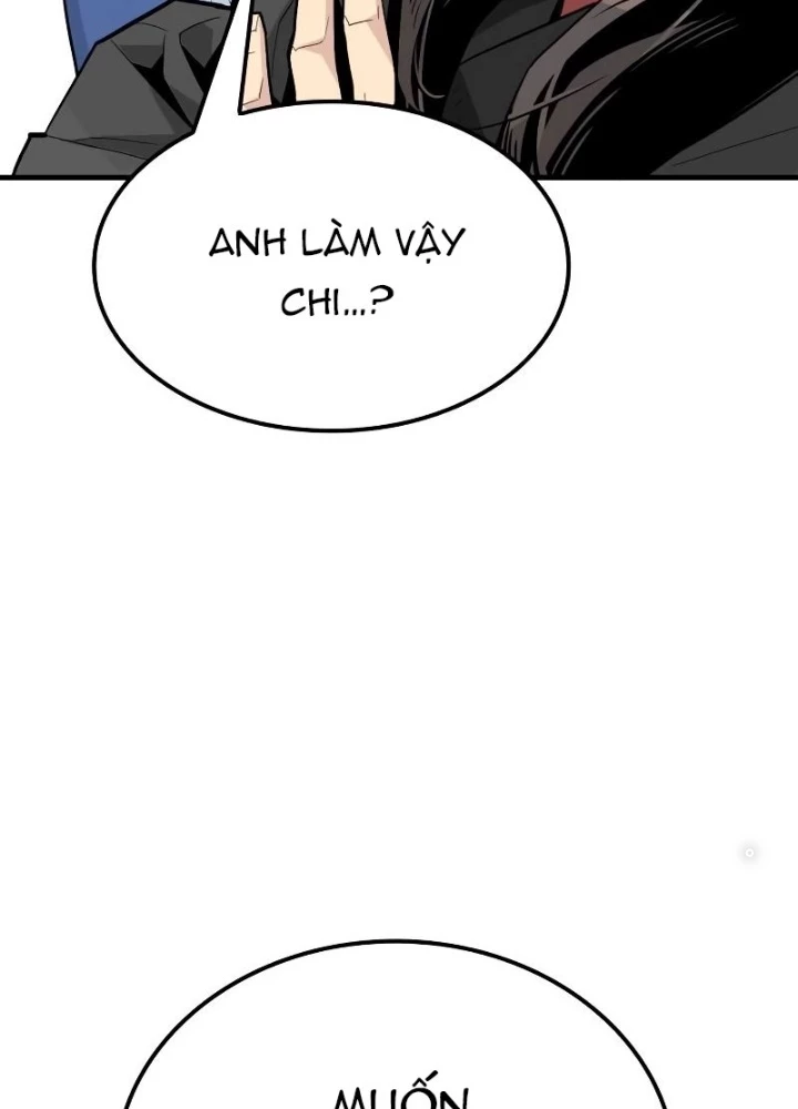 Quỷ Vương Chapter 4 - Trang 2
