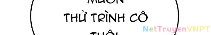 Quỷ Vương Chapter 4 - Trang 2