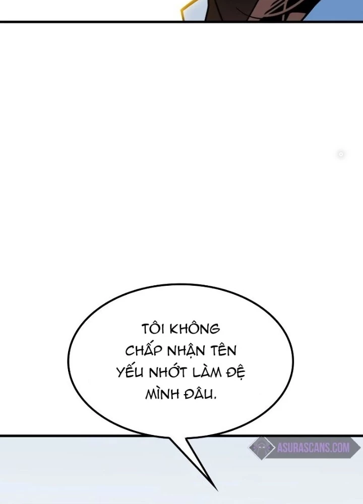 Quỷ Vương Chapter 4 - Trang 2