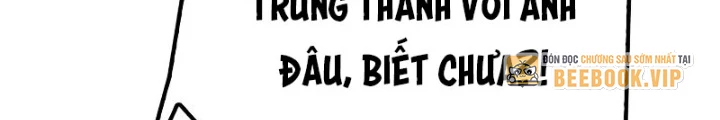 Quỷ Vương Chapter 4 - Trang 2