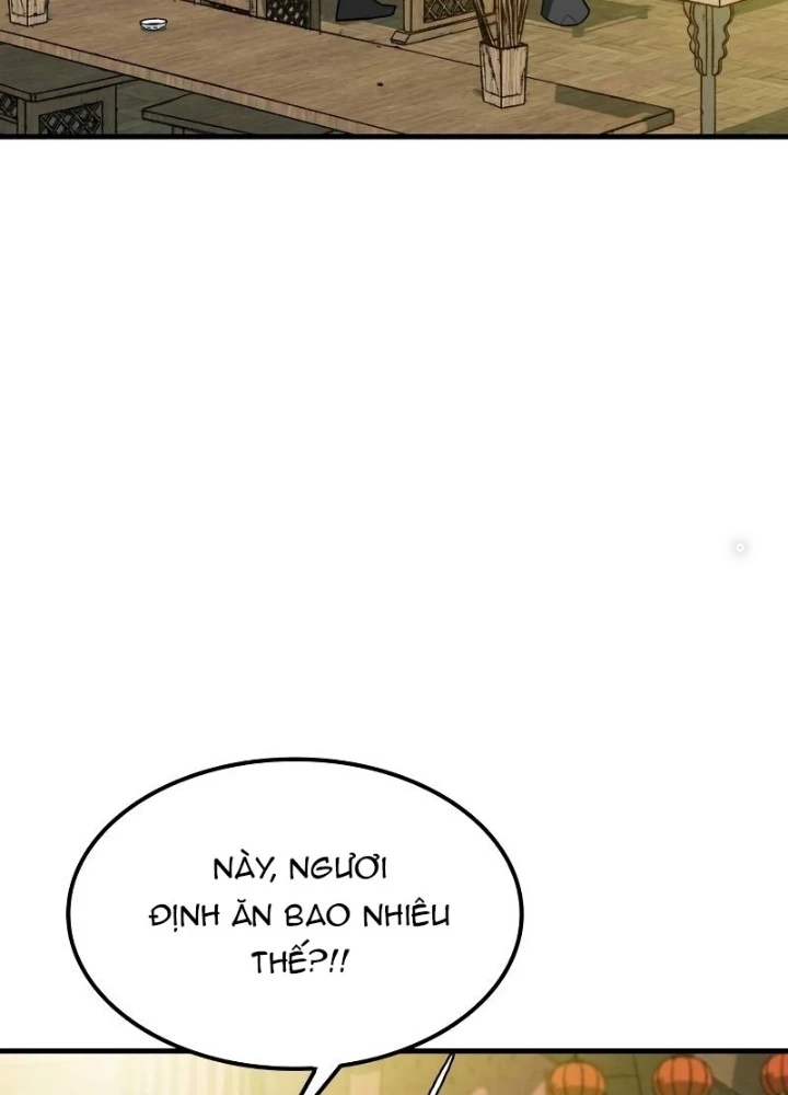 Quỷ Vương Chapter 4 - Trang 2