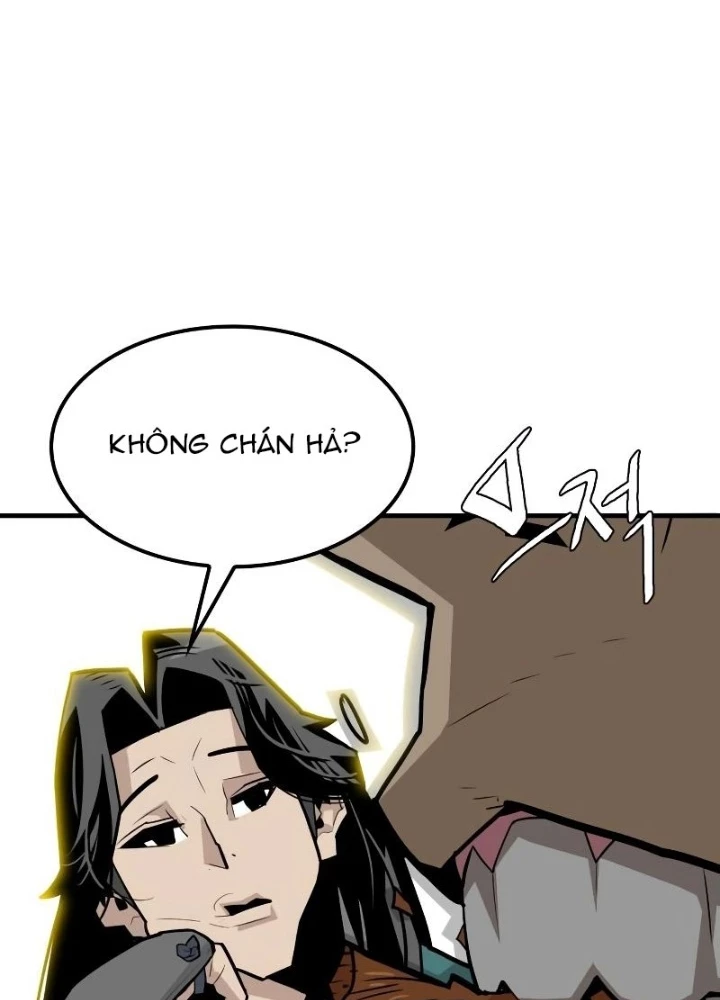 Quỷ Vương Chapter 4 - Trang 2