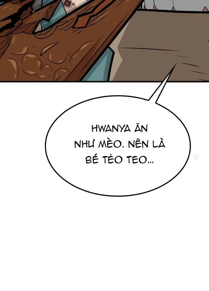 Quỷ Vương Chapter 4 - Trang 2