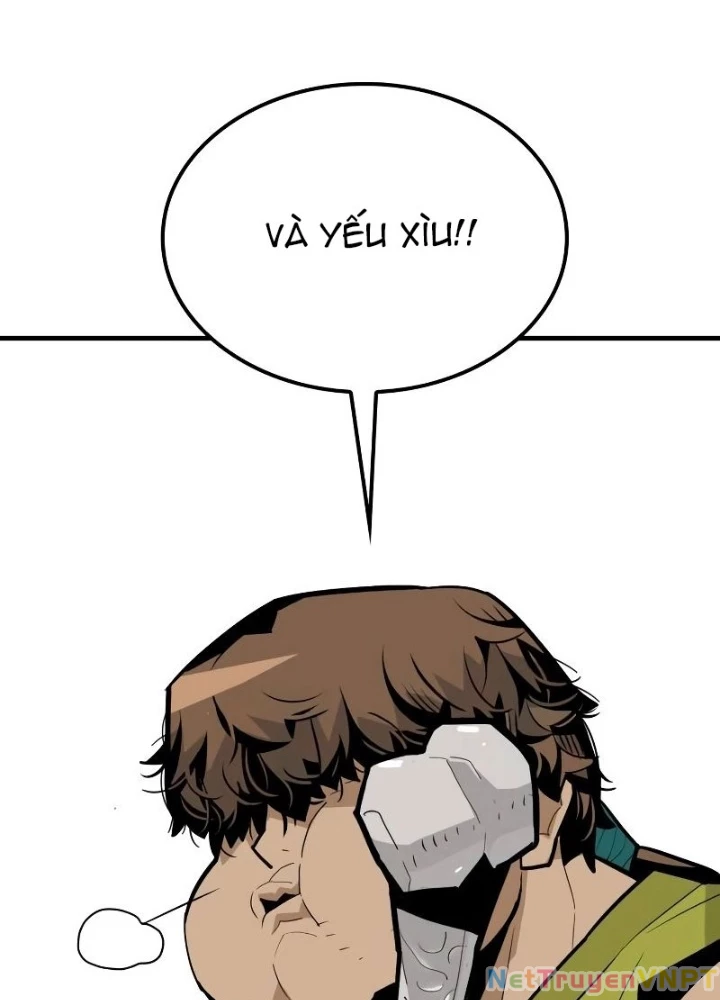 Quỷ Vương Chapter 4 - Trang 2