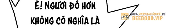 Quỷ Vương Chapter 4 - Trang 2