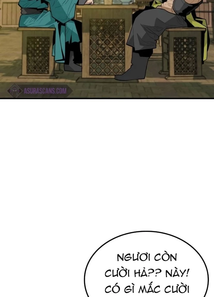 Quỷ Vương Chapter 4 - Trang 2
