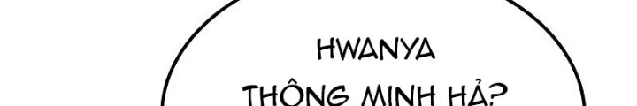 Quỷ Vương Chapter 4 - Trang 2