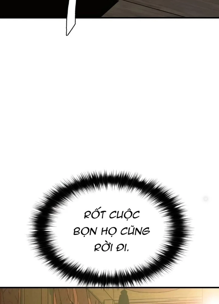 Quỷ Vương Chapter 4 - Trang 2