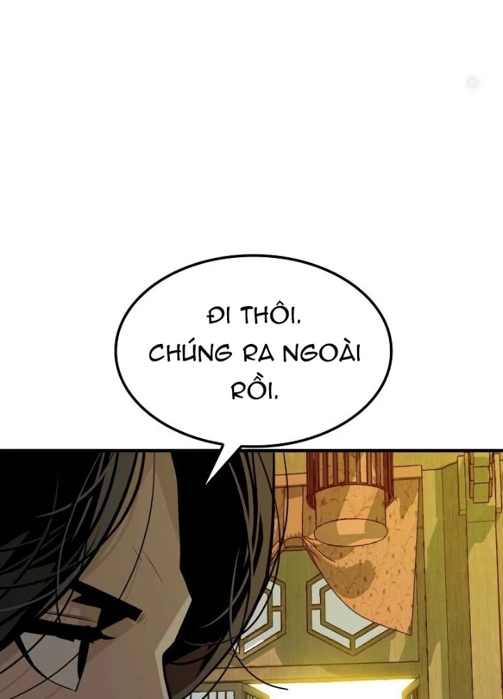Quỷ Vương Chapter 4 - Trang 2